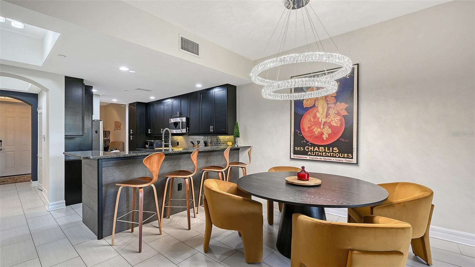 1921 MONTE CARLO DR #302, SARASOTA, FL, 34231