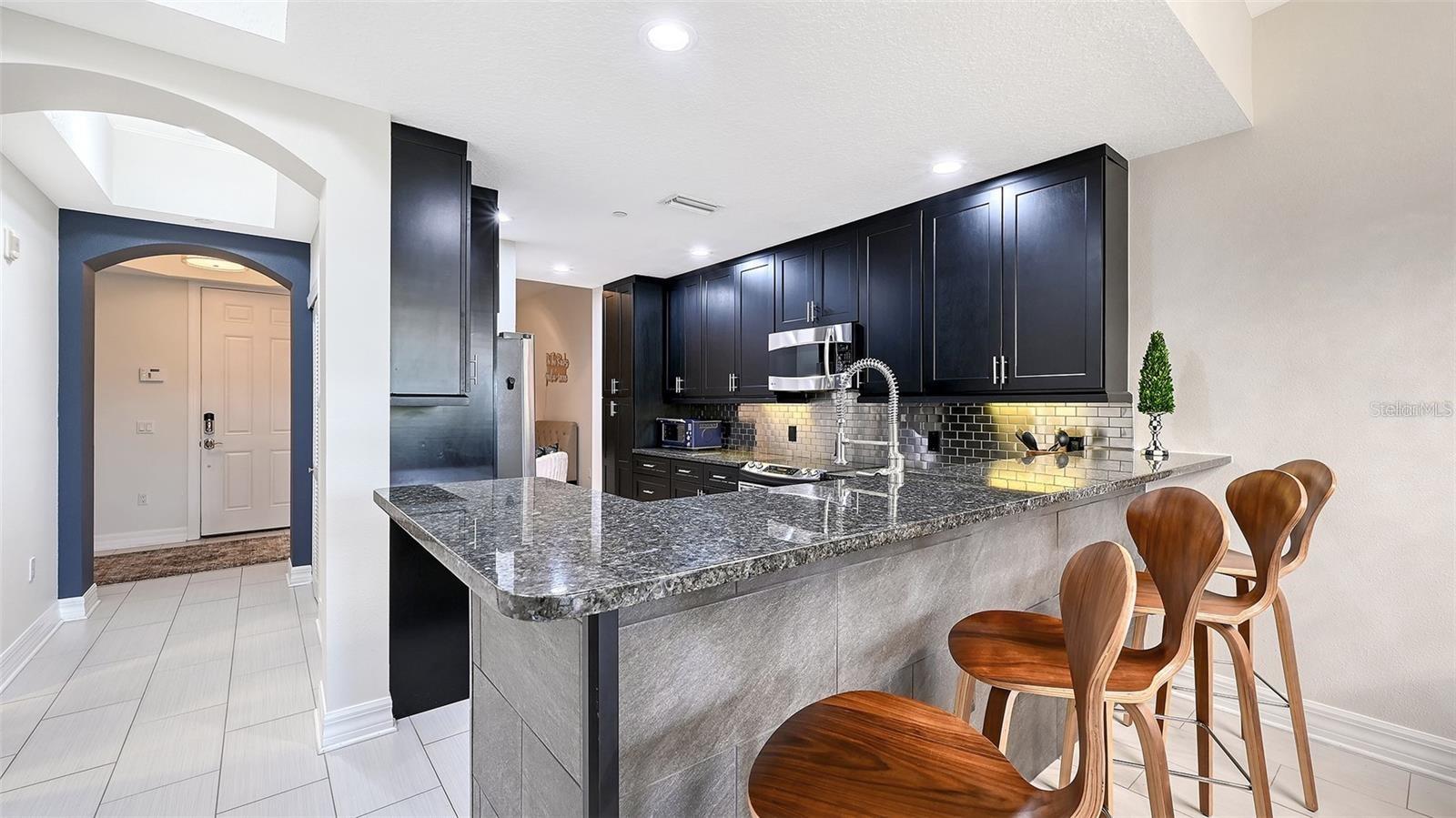 1921 MONTE CARLO DR #302, SARASOTA, FL, 34231