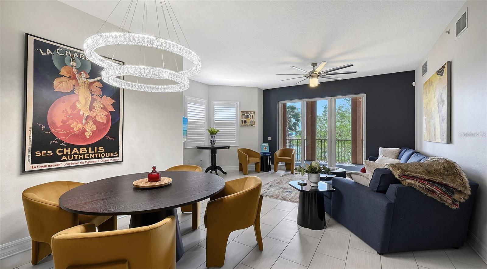 1921 MONTE CARLO DR #302, SARASOTA, FL, 34231