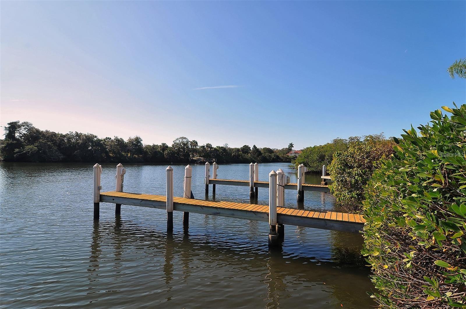 1921 MONTE CARLO DR #302, SARASOTA, FL, 34231