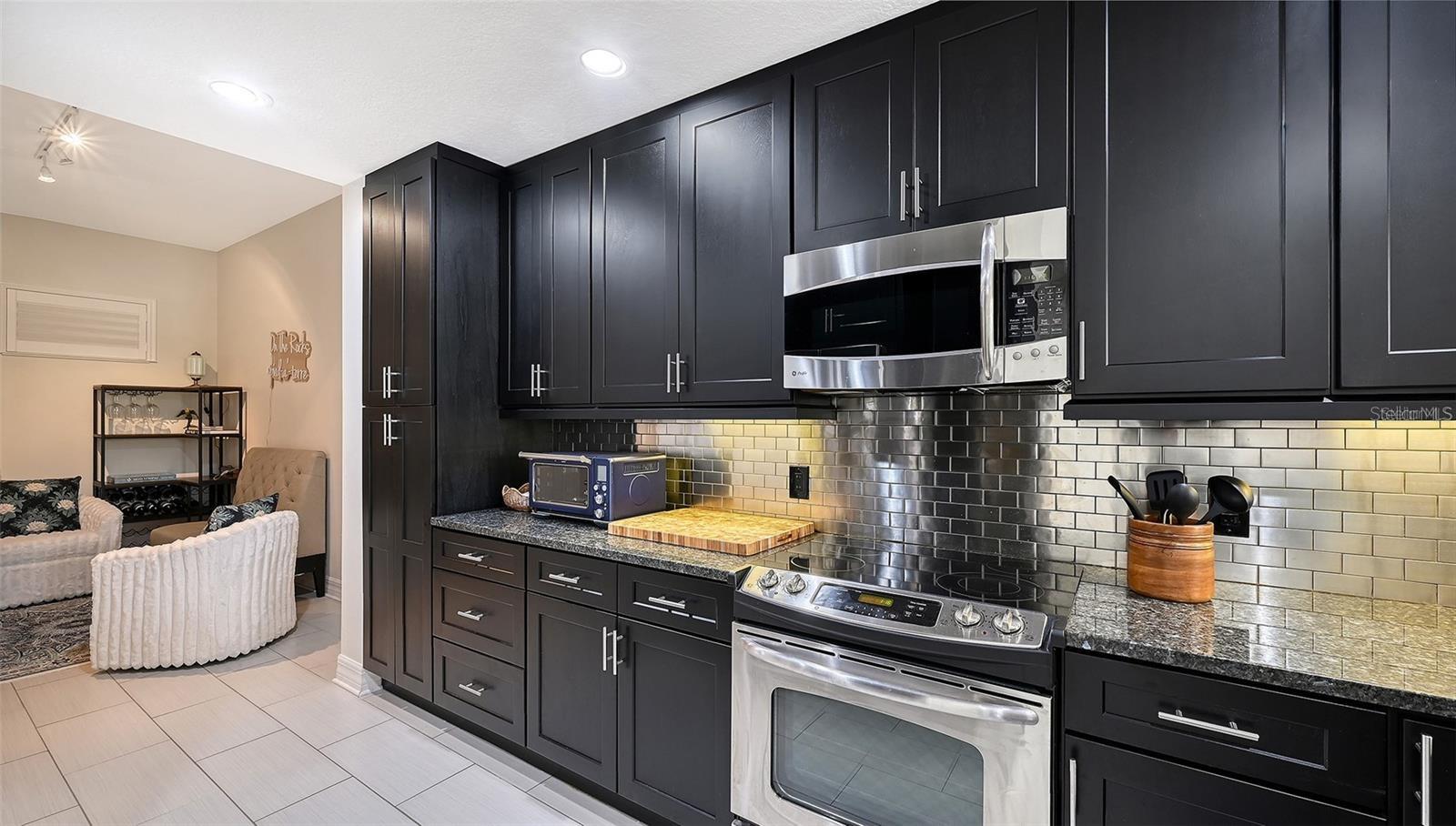 1921 MONTE CARLO DR #302, SARASOTA, FL, 34231