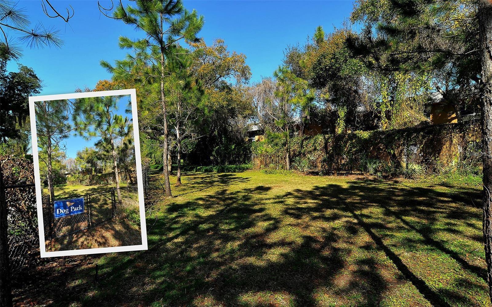 1921 MONTE CARLO DR #302, SARASOTA, FL, 34231