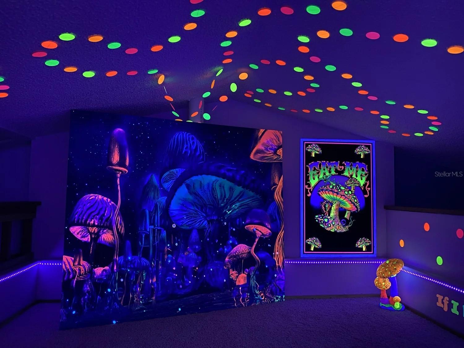 20865 HAULOVER CV #D-4, LUTZ, FL, 33558