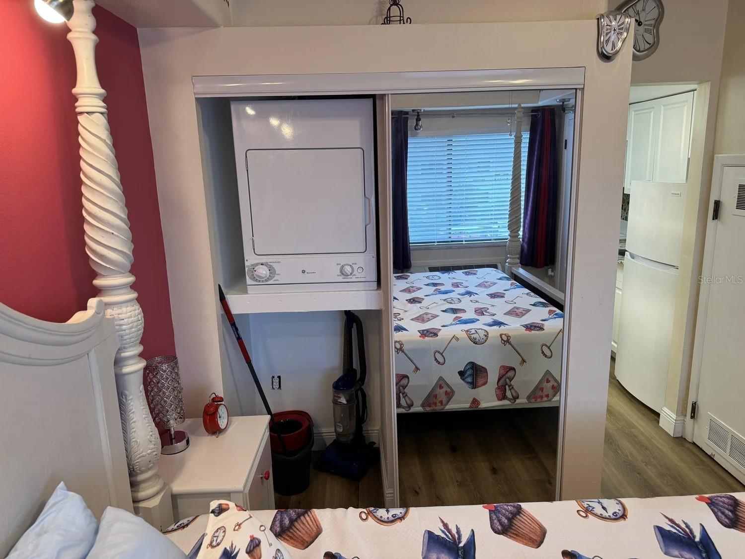 20865 HAULOVER CV #D-4, LUTZ, FL, 33558