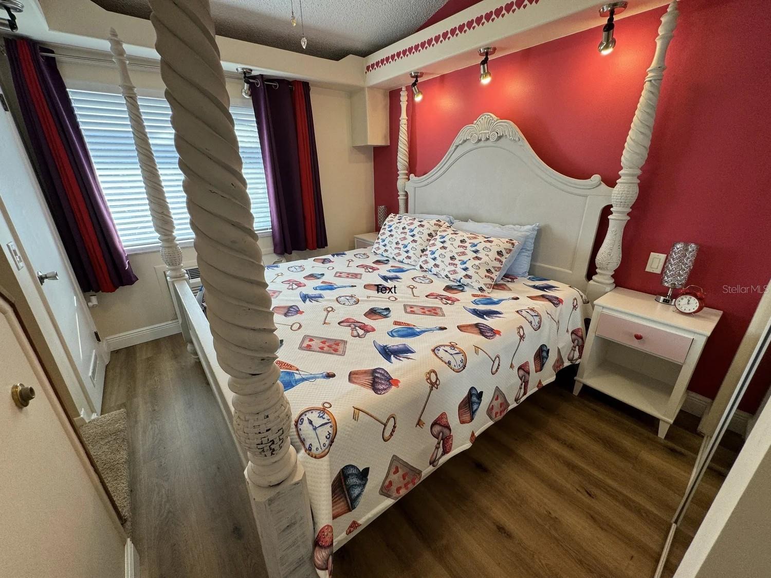 20865 HAULOVER CV #D-4, LUTZ, FL, 33558