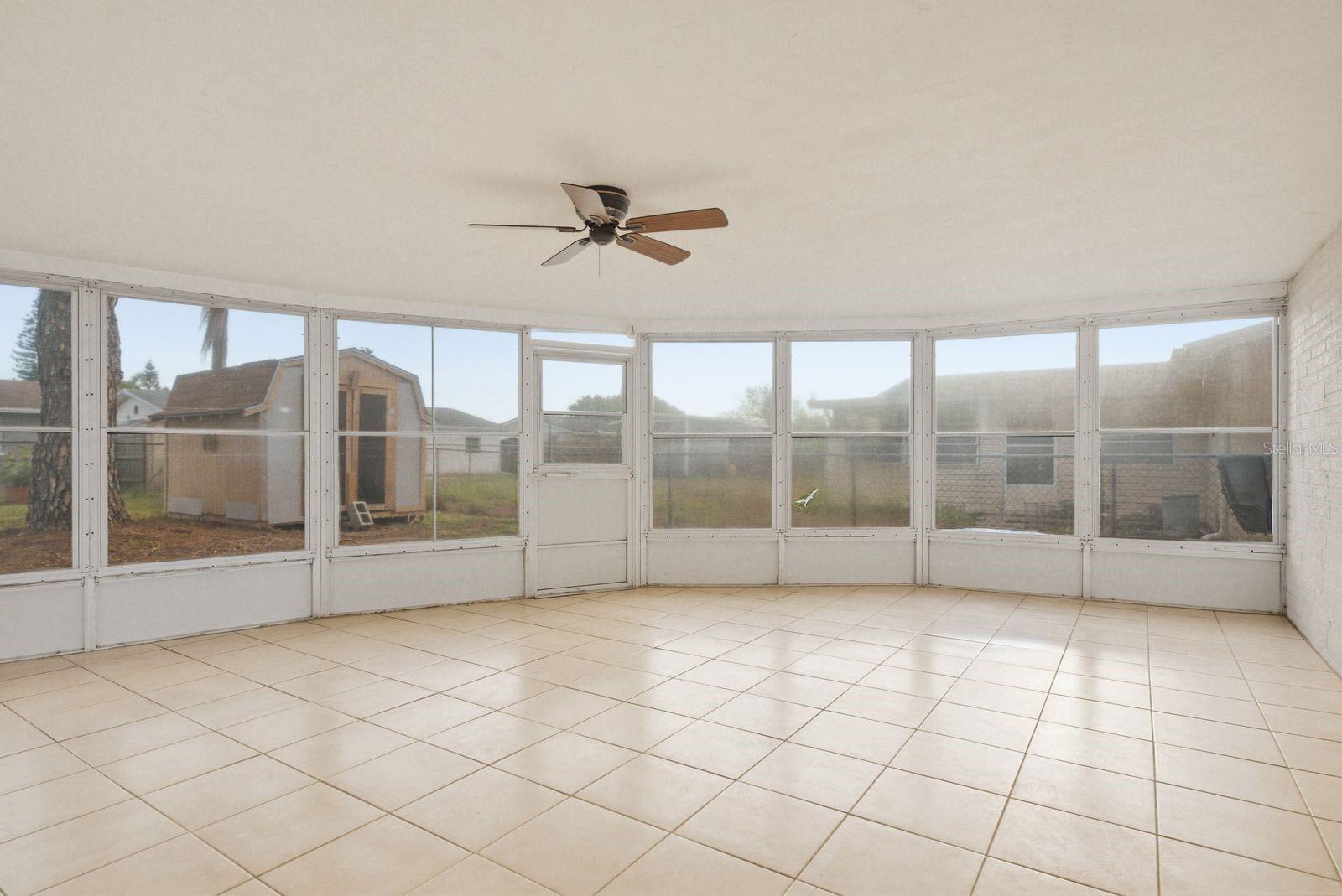 3551 DARLINGTON RD, HOLIDAY, FL, 34691