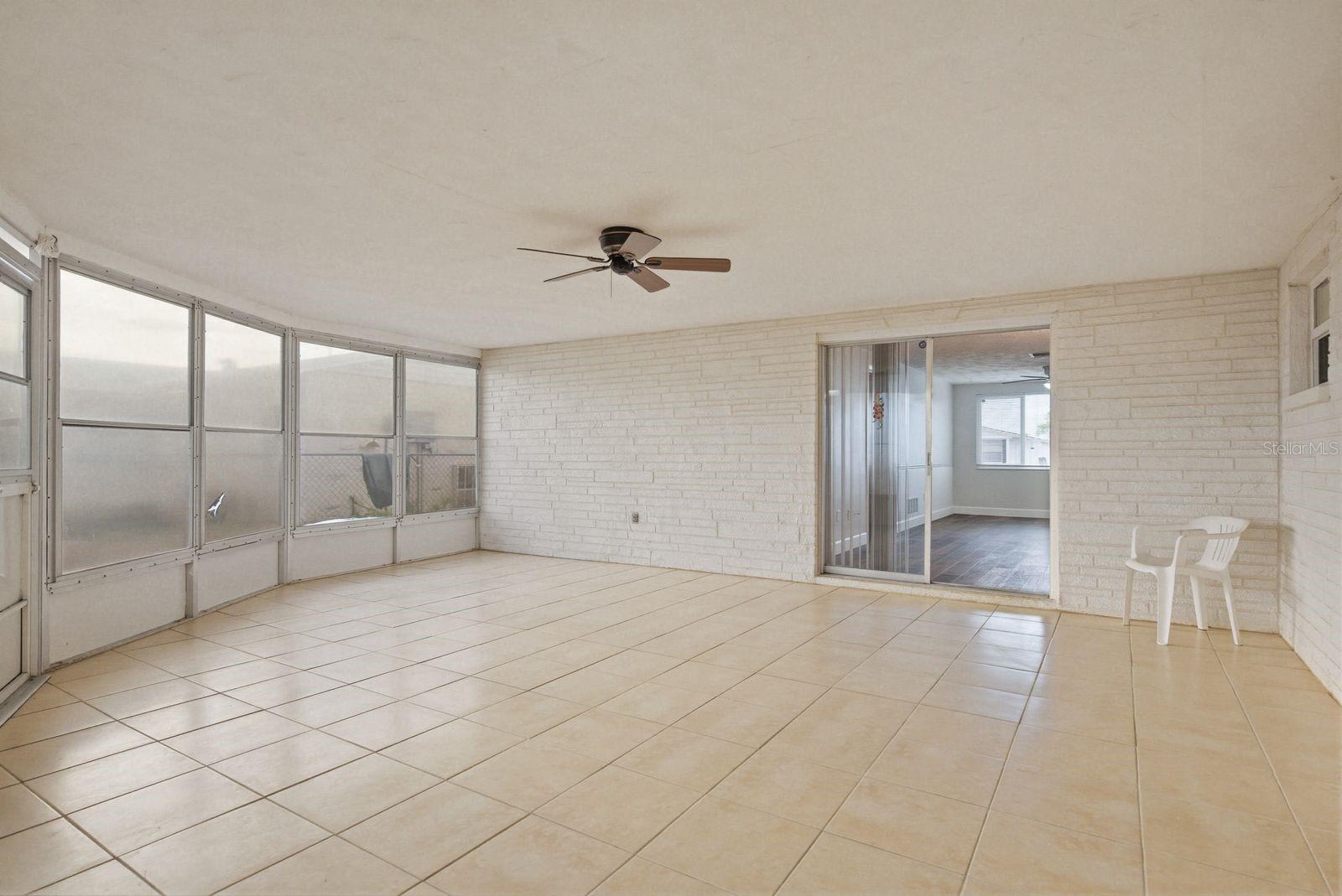 3551 DARLINGTON RD, HOLIDAY, FL, 34691