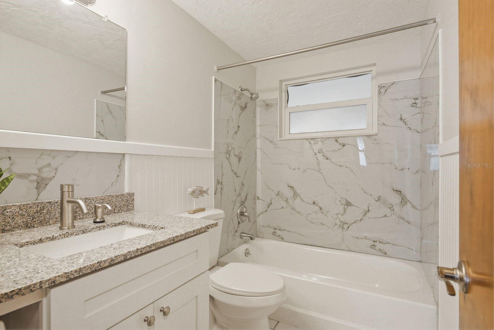 3551 DARLINGTON RD, HOLIDAY, FL, 34691