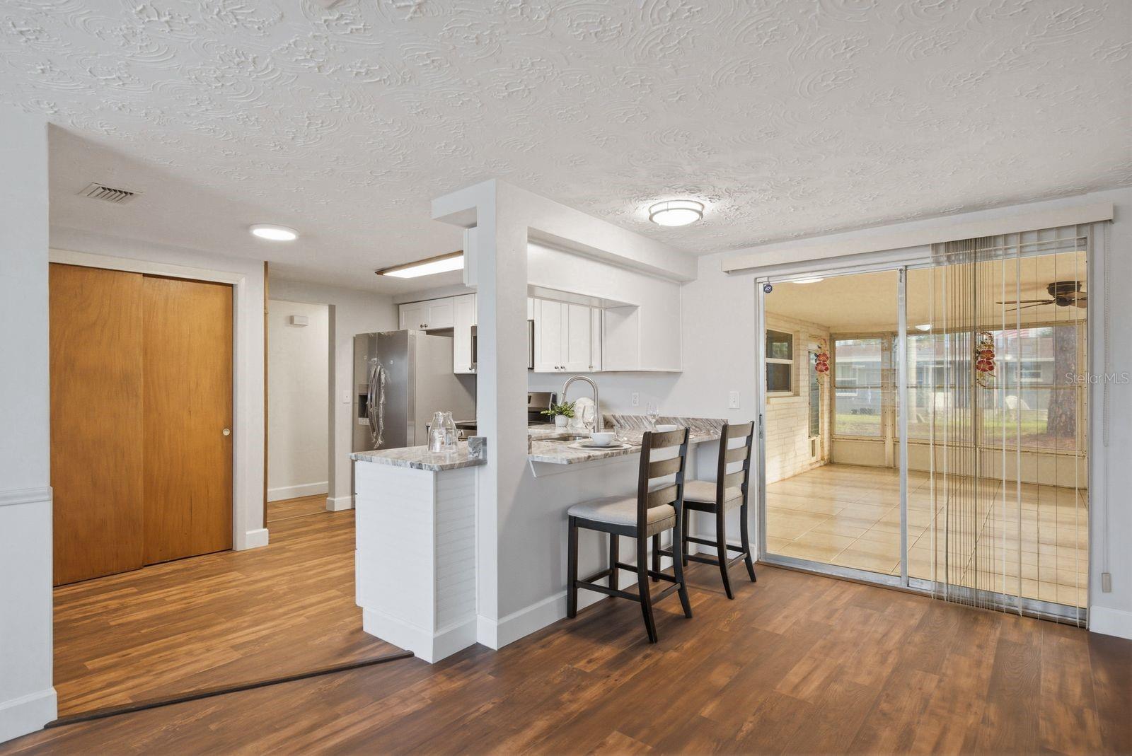 3551 DARLINGTON RD, HOLIDAY, FL, 34691