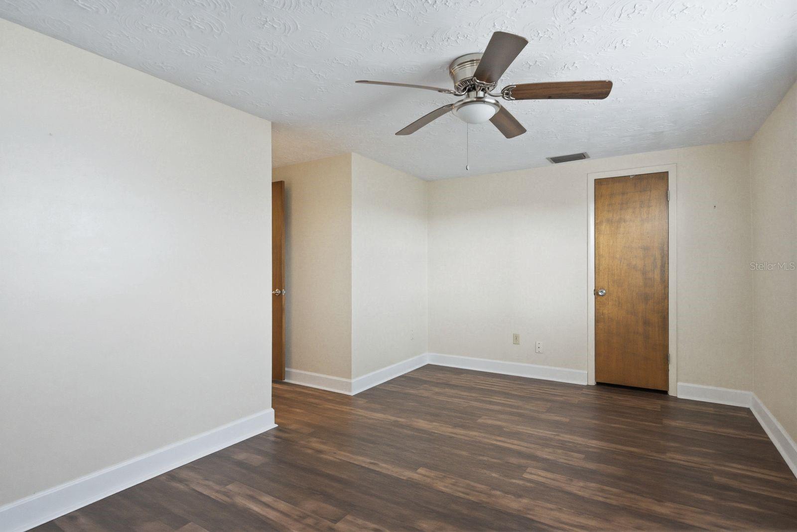 3551 DARLINGTON RD, HOLIDAY, FL, 34691