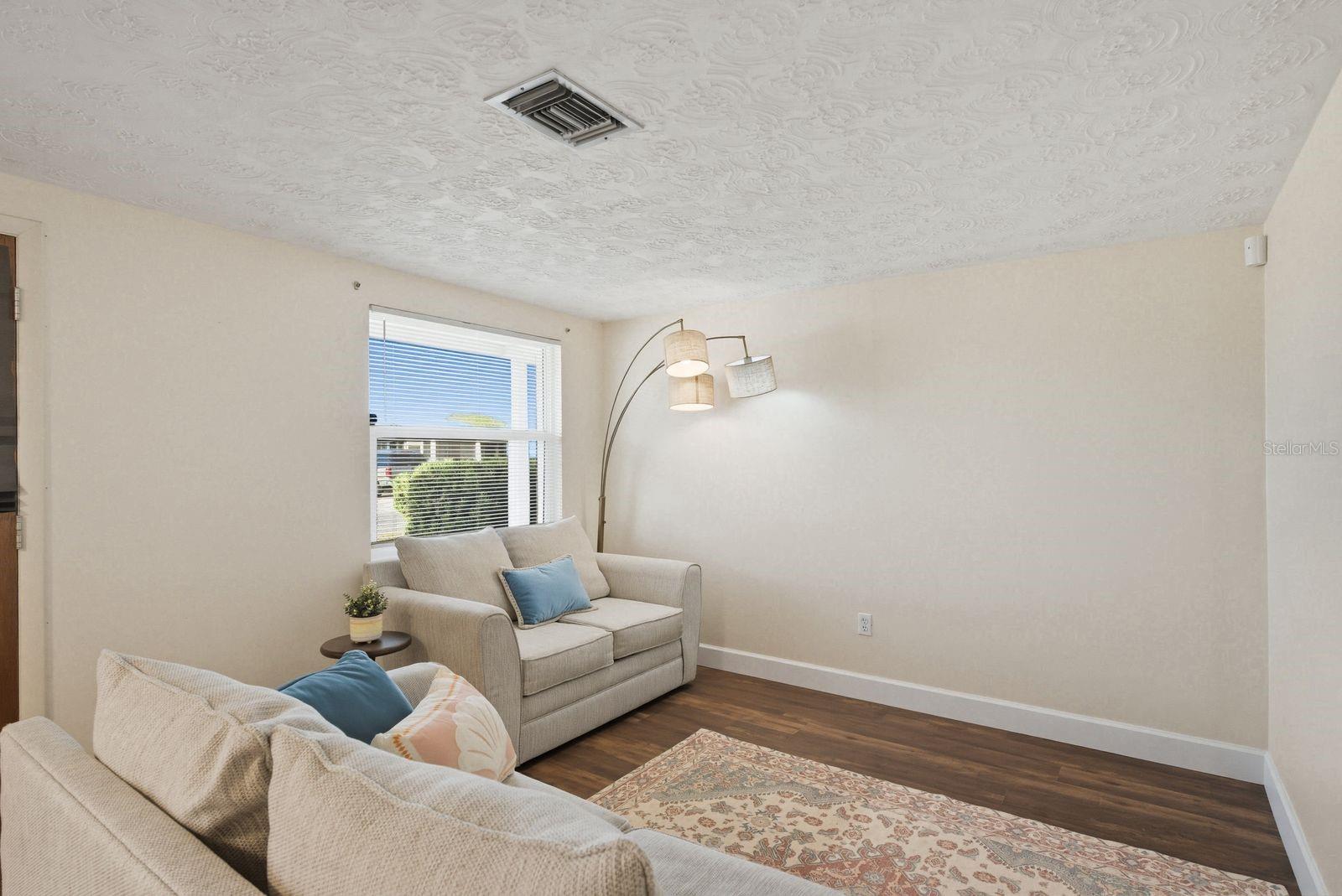 3551 DARLINGTON RD, HOLIDAY, FL, 34691