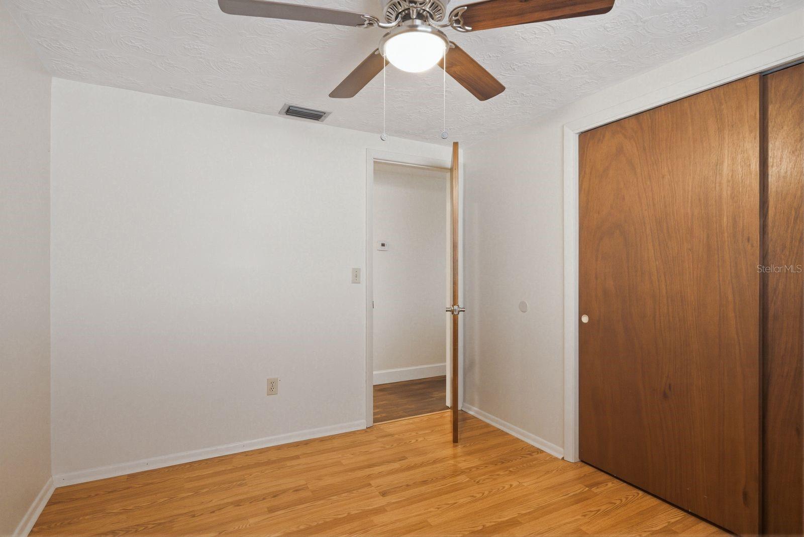 3551 DARLINGTON RD, HOLIDAY, FL, 34691