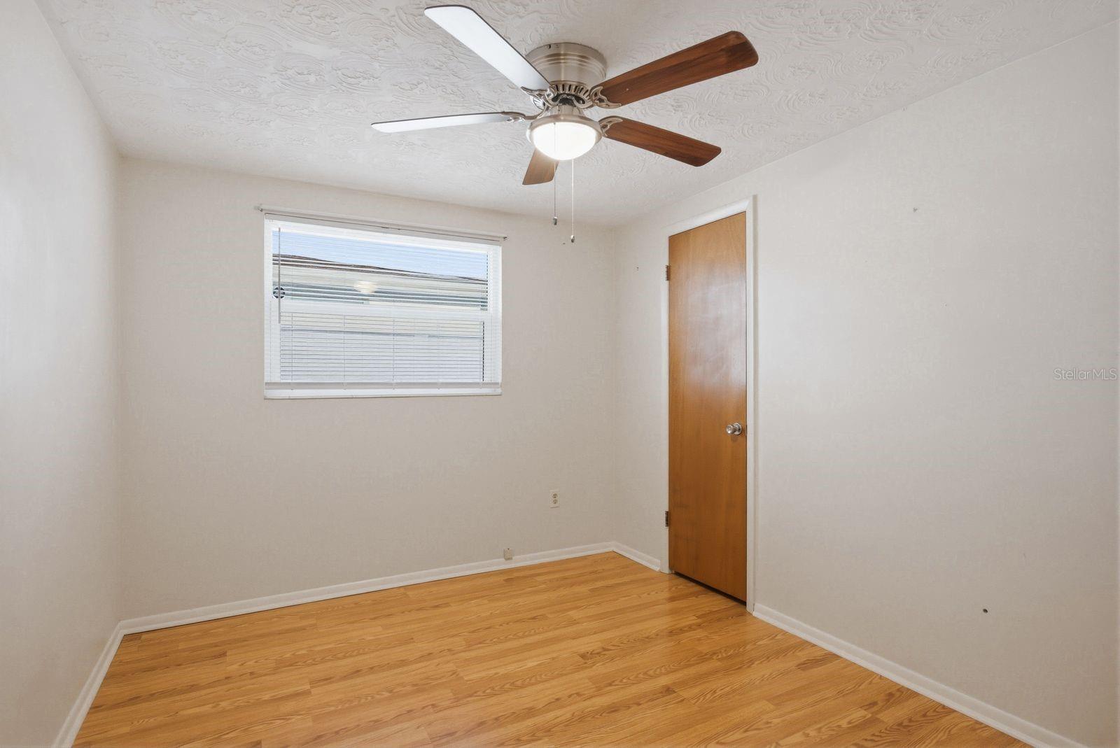 3551 DARLINGTON RD, HOLIDAY, FL, 34691