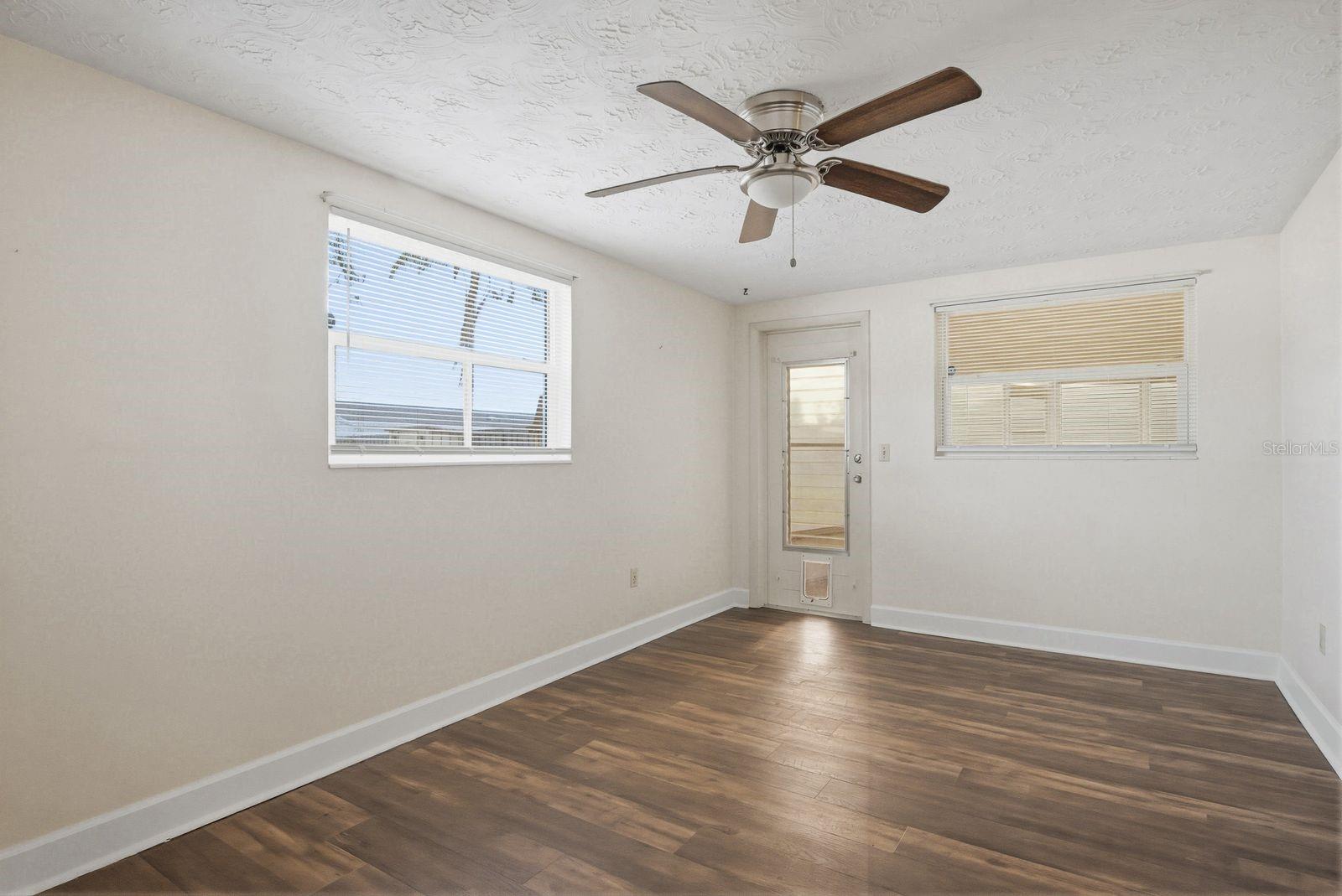 3551 DARLINGTON RD, HOLIDAY, FL, 34691