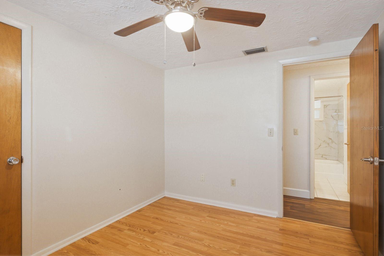 3551 DARLINGTON RD, HOLIDAY, FL, 34691