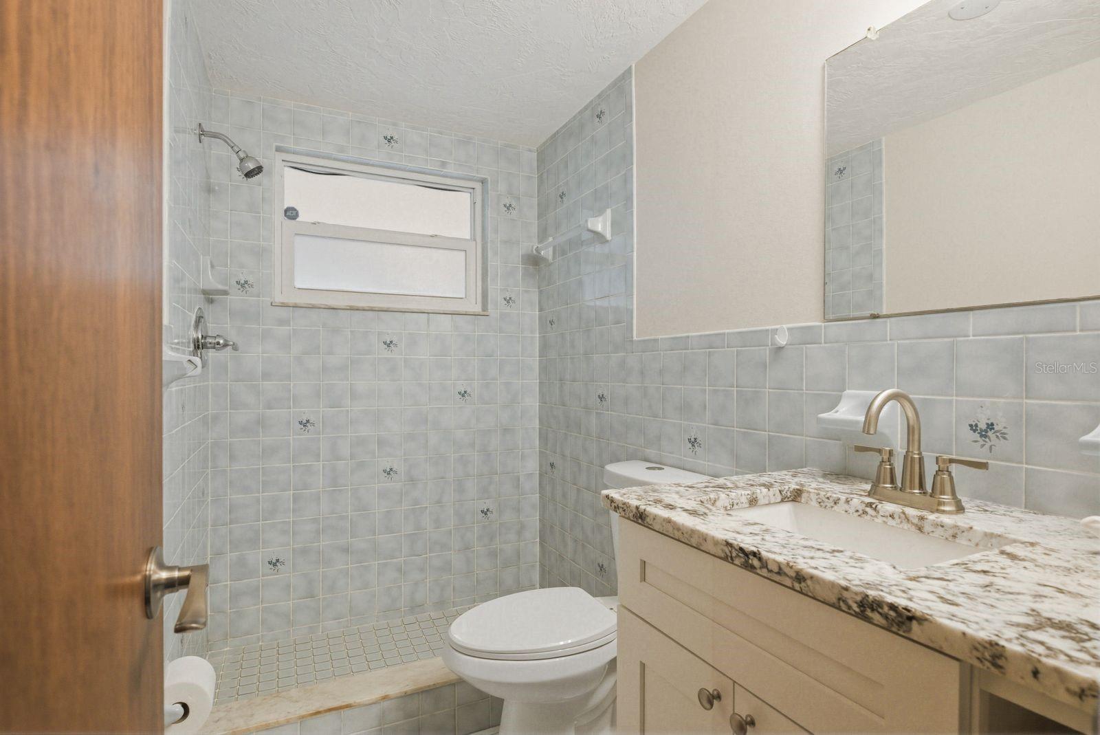 3551 DARLINGTON RD, HOLIDAY, FL, 34691