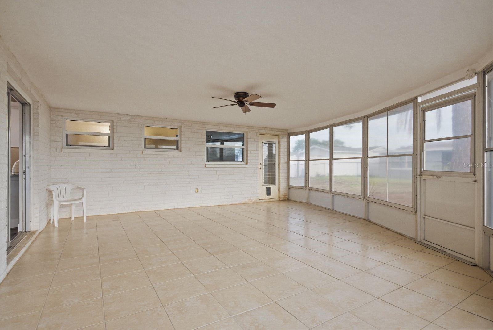 3551 DARLINGTON RD, HOLIDAY, FL, 34691