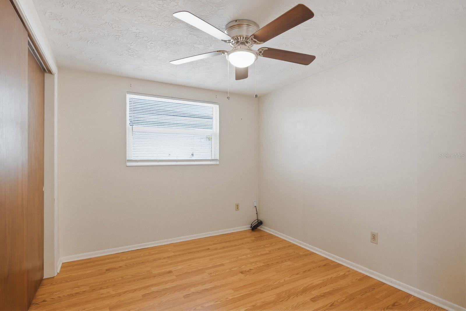 3551 DARLINGTON RD, HOLIDAY, FL, 34691