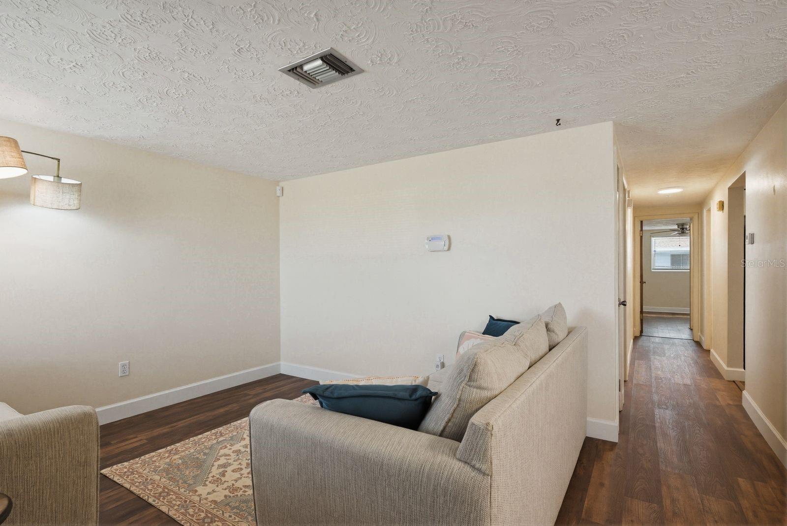 3551 DARLINGTON RD, HOLIDAY, FL, 34691