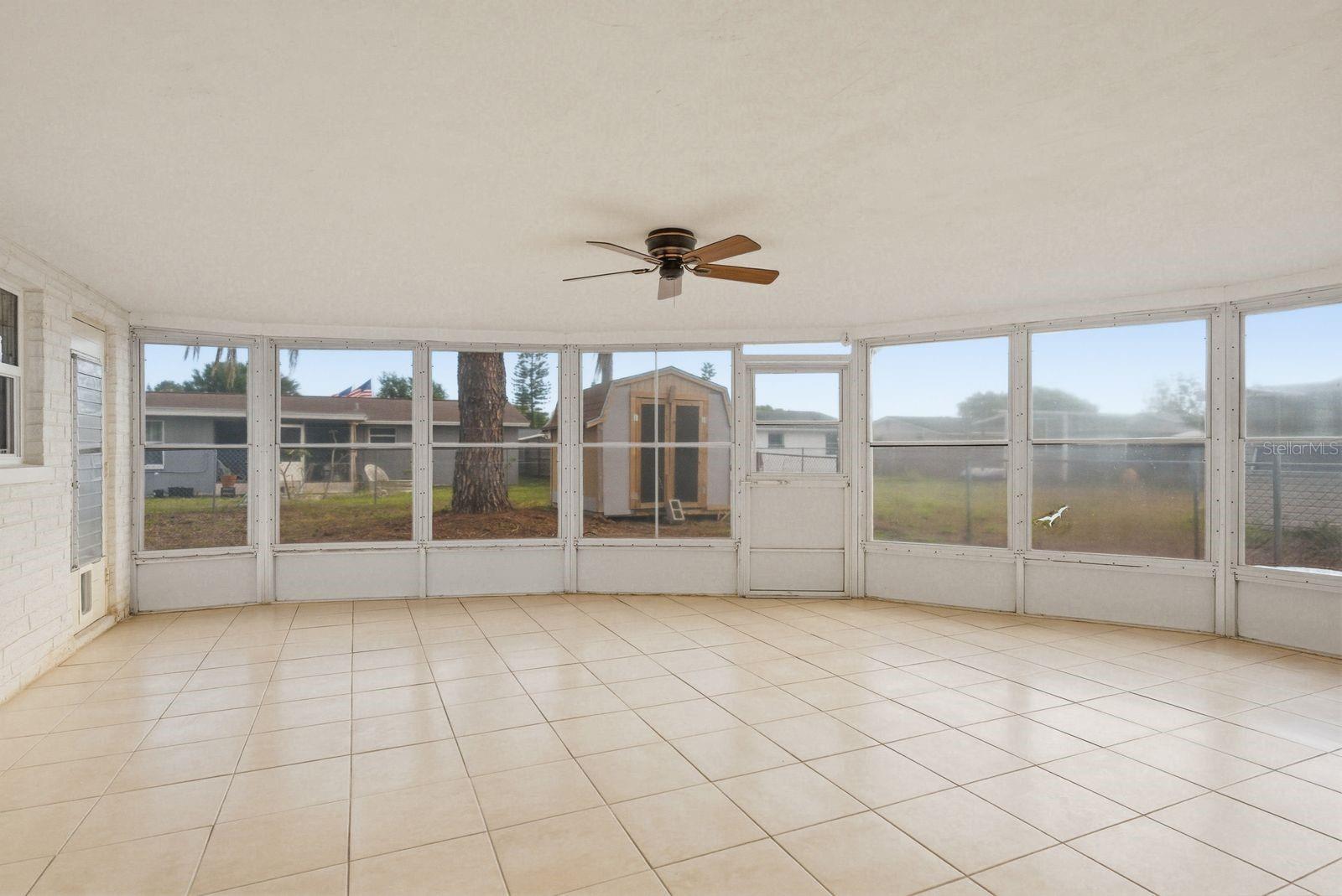 3551 DARLINGTON RD, HOLIDAY, FL, 34691