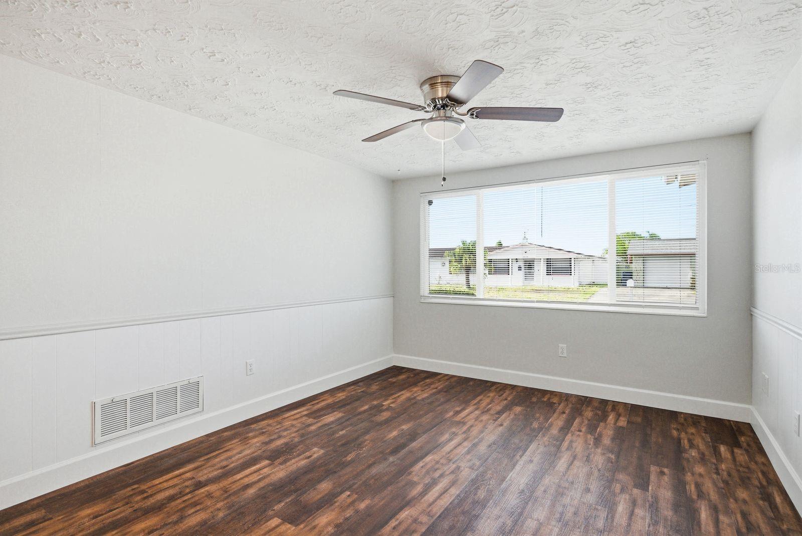 3551 DARLINGTON RD, HOLIDAY, FL, 34691