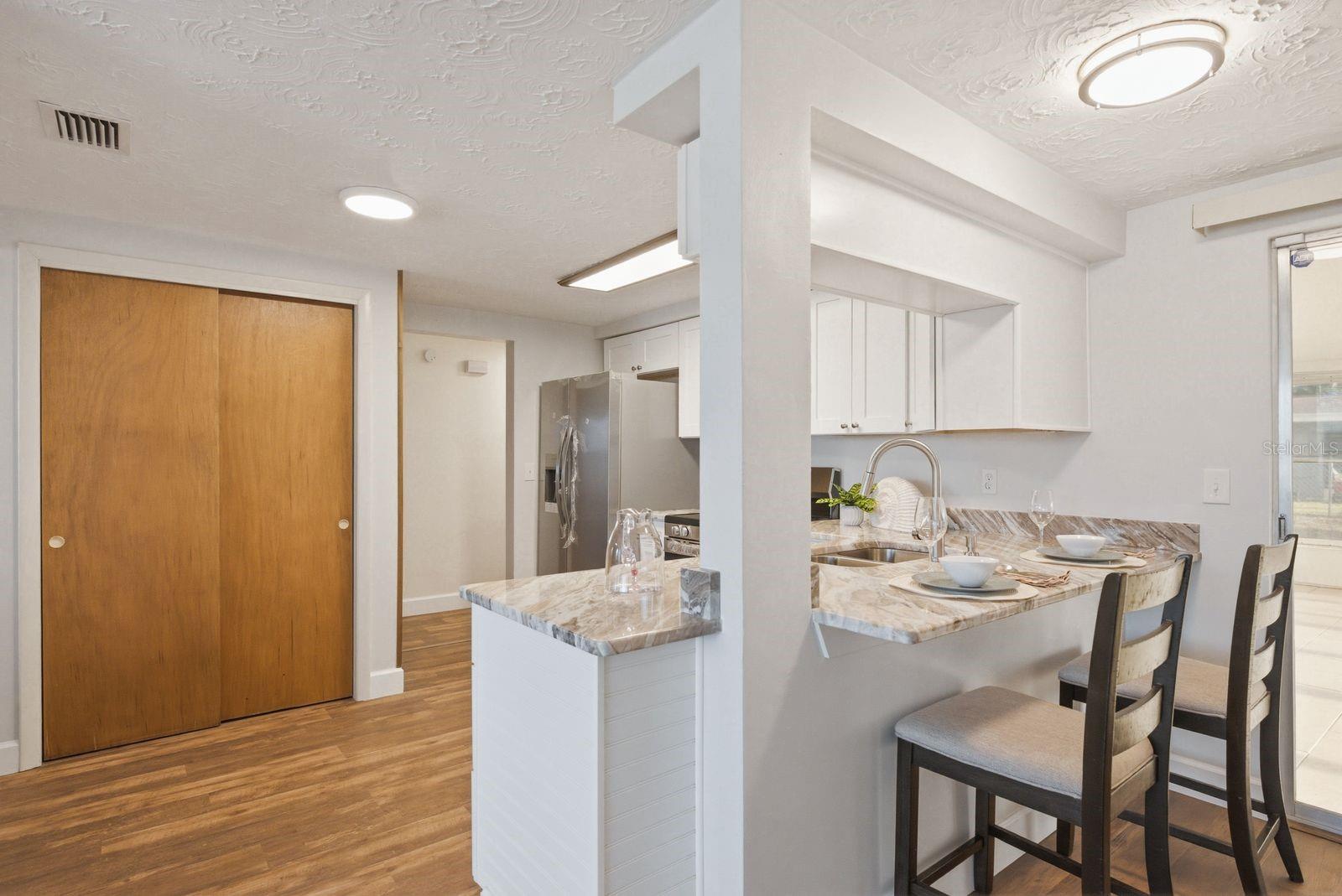 3551 DARLINGTON RD, HOLIDAY, FL, 34691