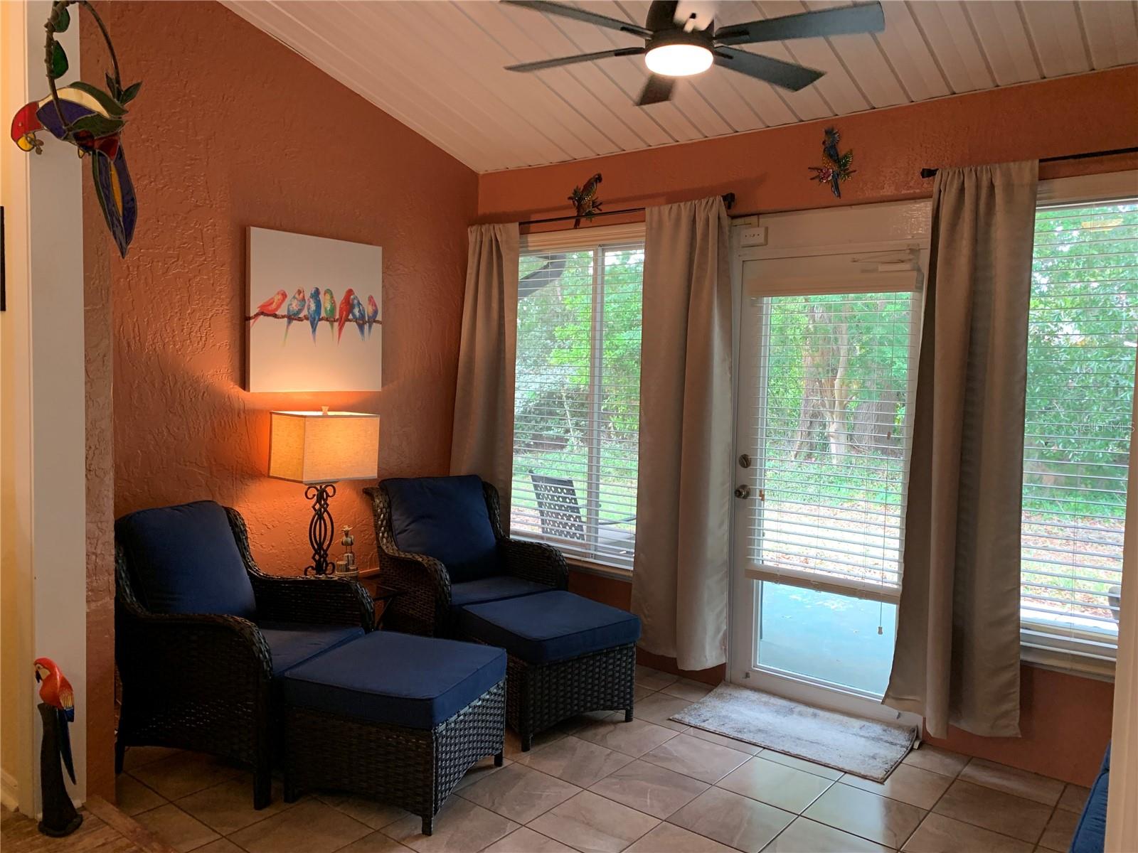 7945 SW 115TH LOOP, OCALA, FL, 34476