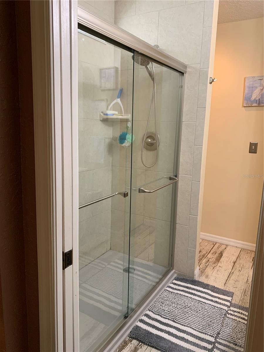 7945 SW 115TH LOOP, OCALA, FL, 34476