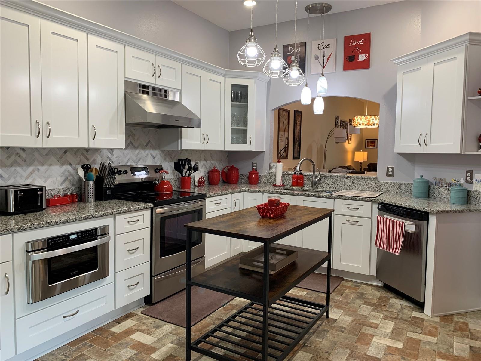 7945 SW 115TH LOOP, OCALA, FL, 34476