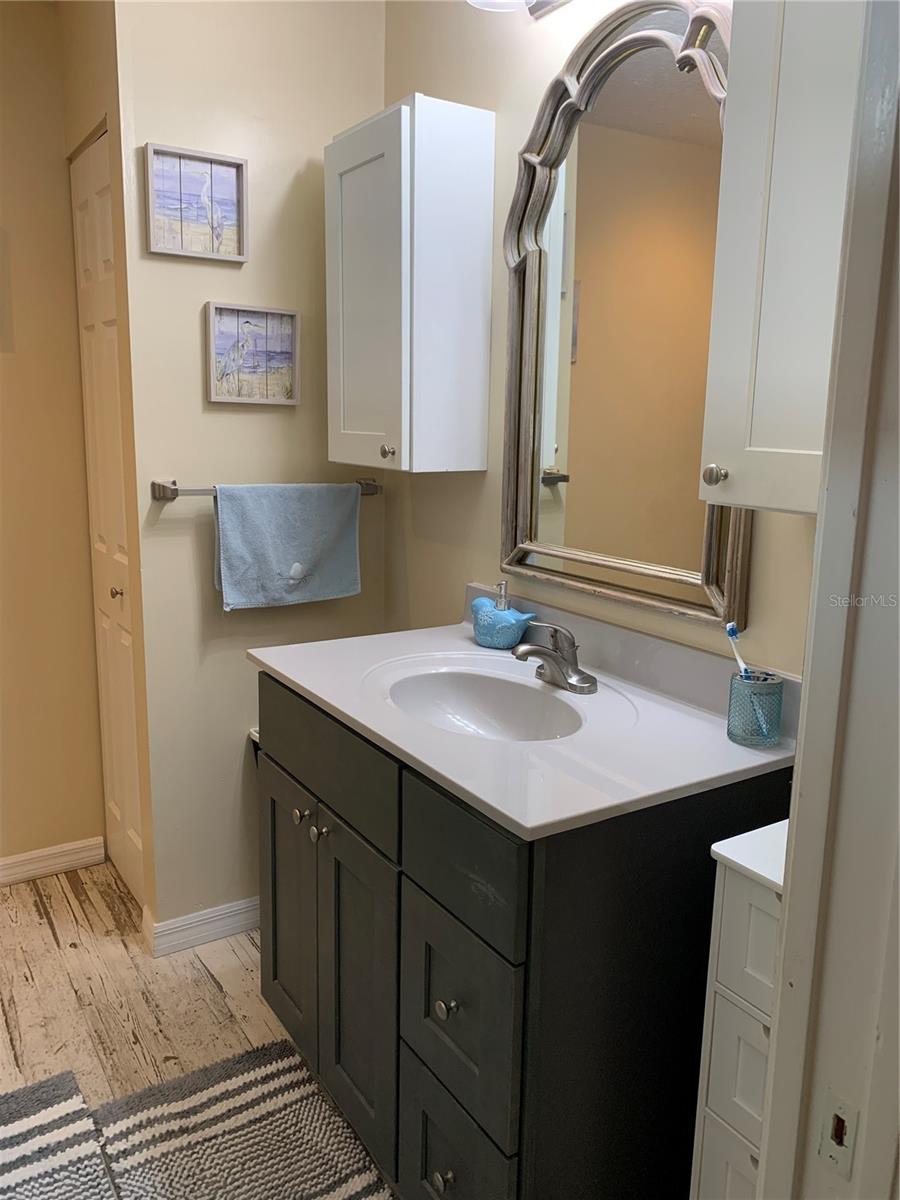 7945 SW 115TH LOOP, OCALA, FL, 34476