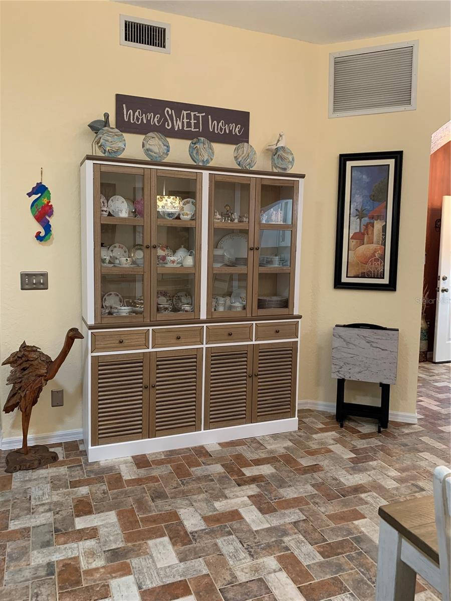 7945 SW 115TH LOOP, OCALA, FL, 34476