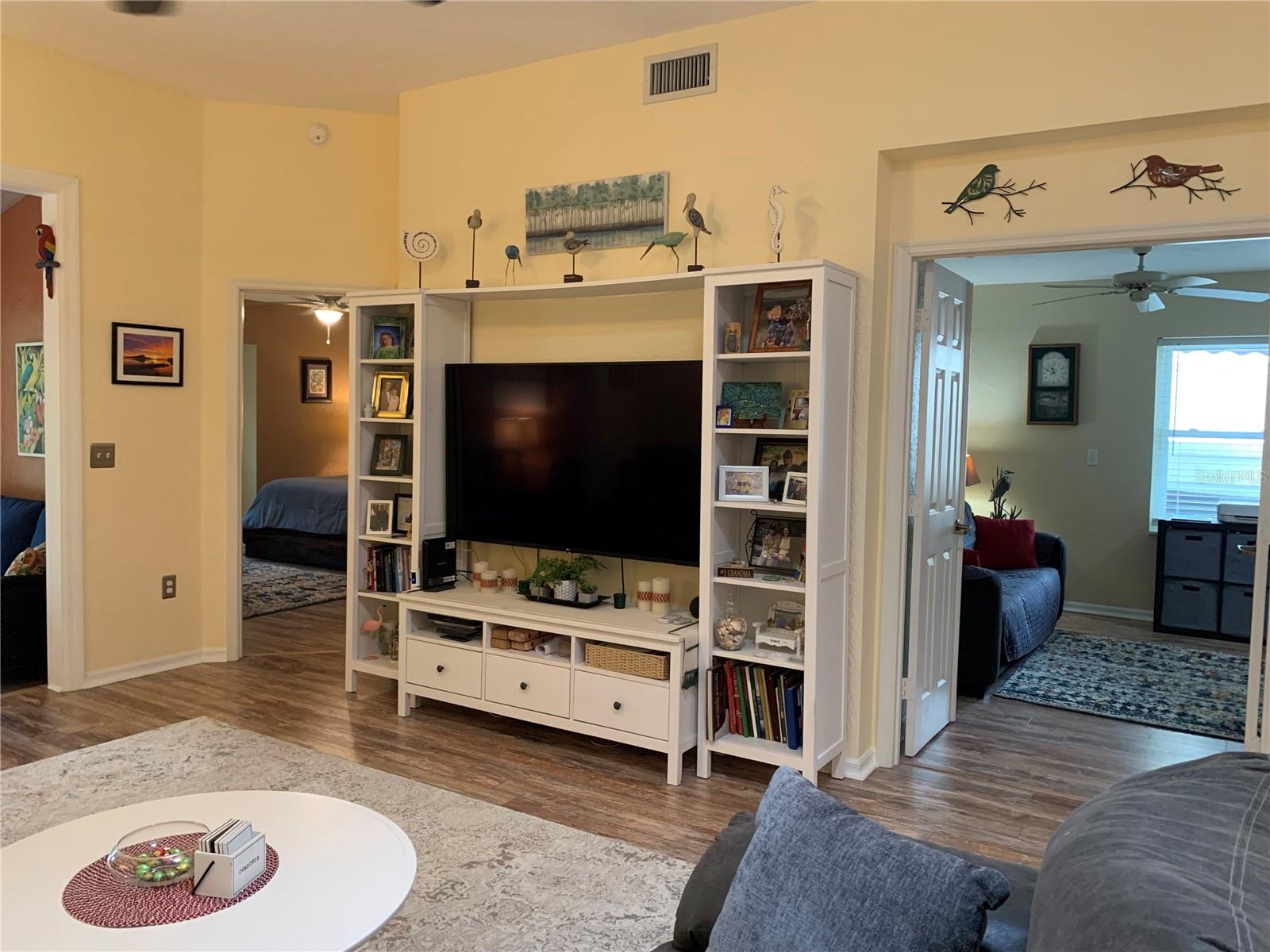 7945 SW 115TH LOOP, OCALA, FL, 34476