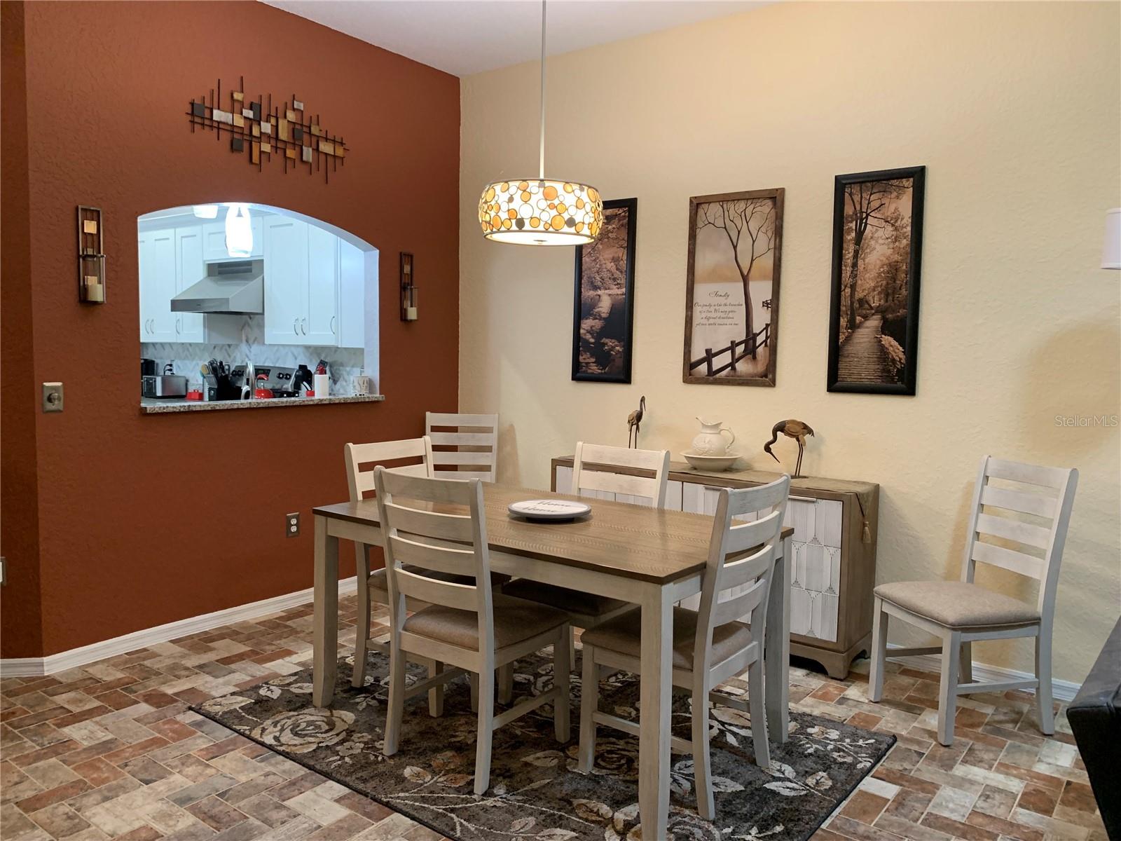 7945 SW 115TH LOOP, OCALA, FL, 34476