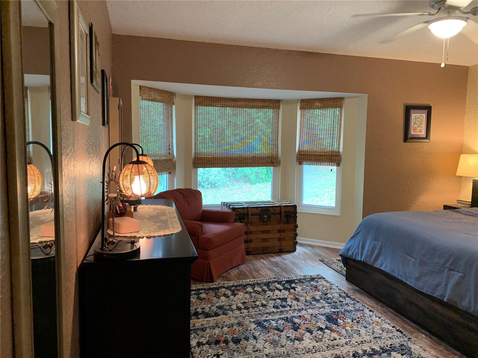 7945 SW 115TH LOOP, OCALA, FL, 34476