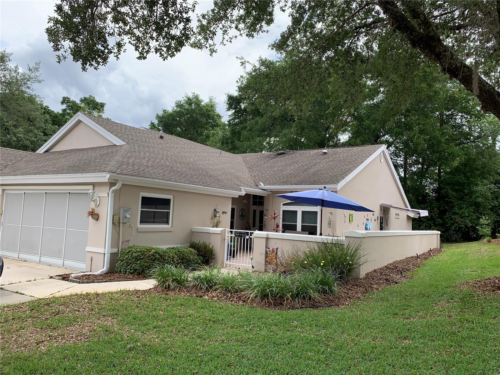 7945 SW 115TH LOOP, OCALA, FL, 34476