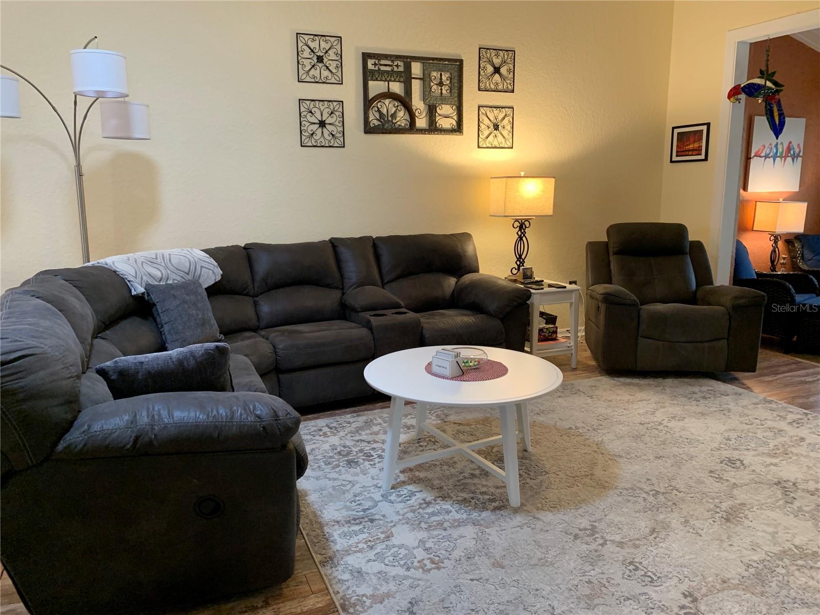 7945 SW 115TH LOOP, OCALA, FL, 34476