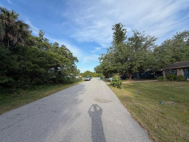 21447 DRANSON AVE, PORT CHARLOTTE, FL, 33952