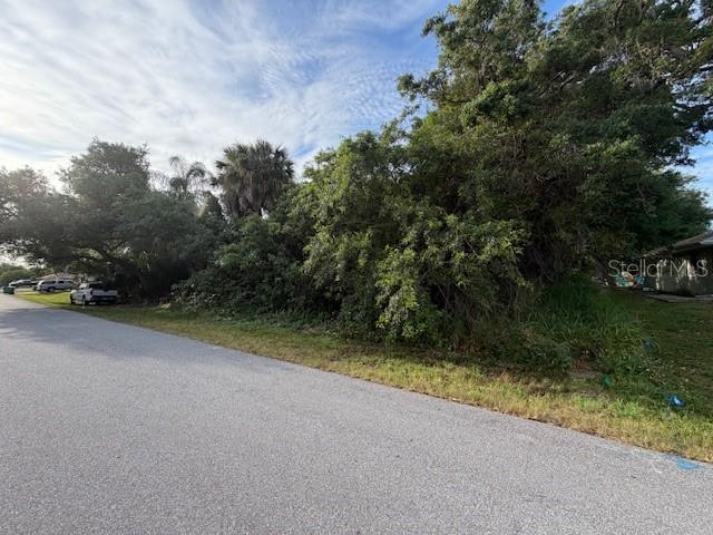 21447 DRANSON AVE, PORT CHARLOTTE, FL, 33952