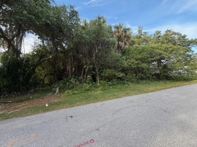 21447 DRANSON AVE, PORT CHARLOTTE, FL, 33952