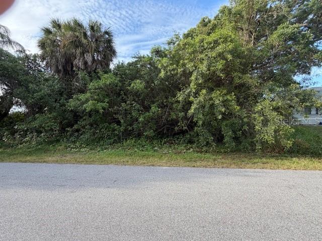 21447 DRANSON AVE, PORT CHARLOTTE, FL, 33952