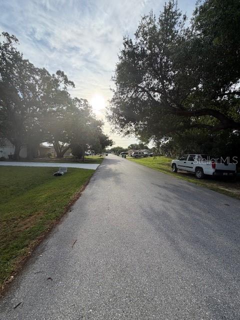 21447 DRANSON AVE, PORT CHARLOTTE, FL, 33952