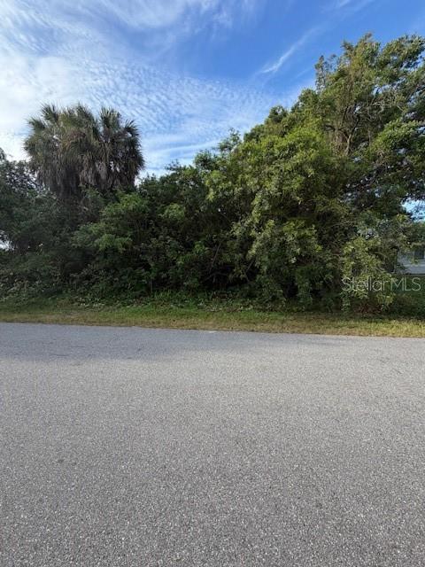 21447 DRANSON AVE, PORT CHARLOTTE, FL, 33952