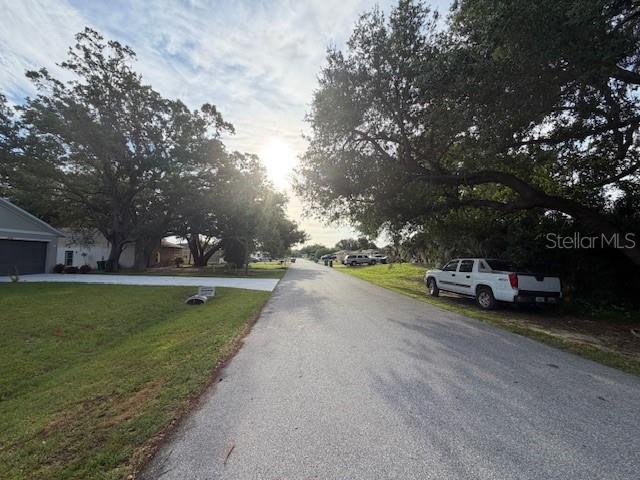 21447 DRANSON AVE, PORT CHARLOTTE, FL, 33952