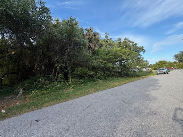 21447 DRANSON AVE, PORT CHARLOTTE, FL, 33952