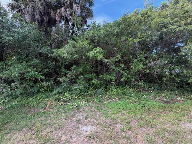 21447 DRANSON AVE, PORT CHARLOTTE, FL, 33952