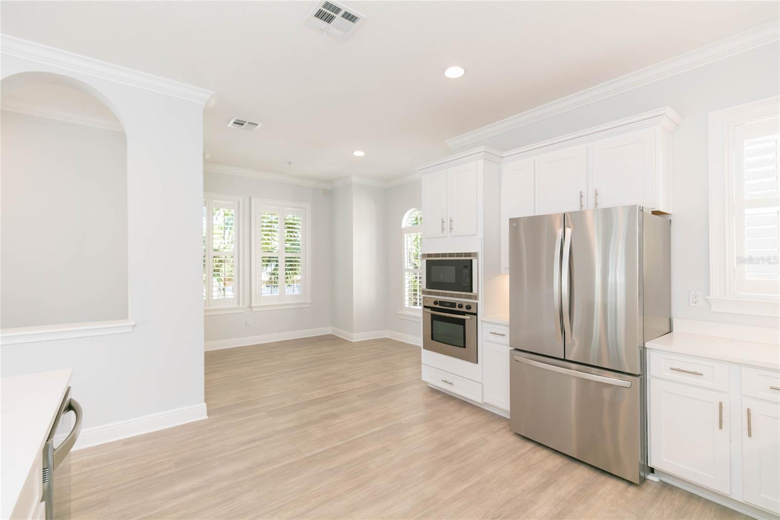 114 E DAVIS BLVD #13, TAMPA, FL, 33606