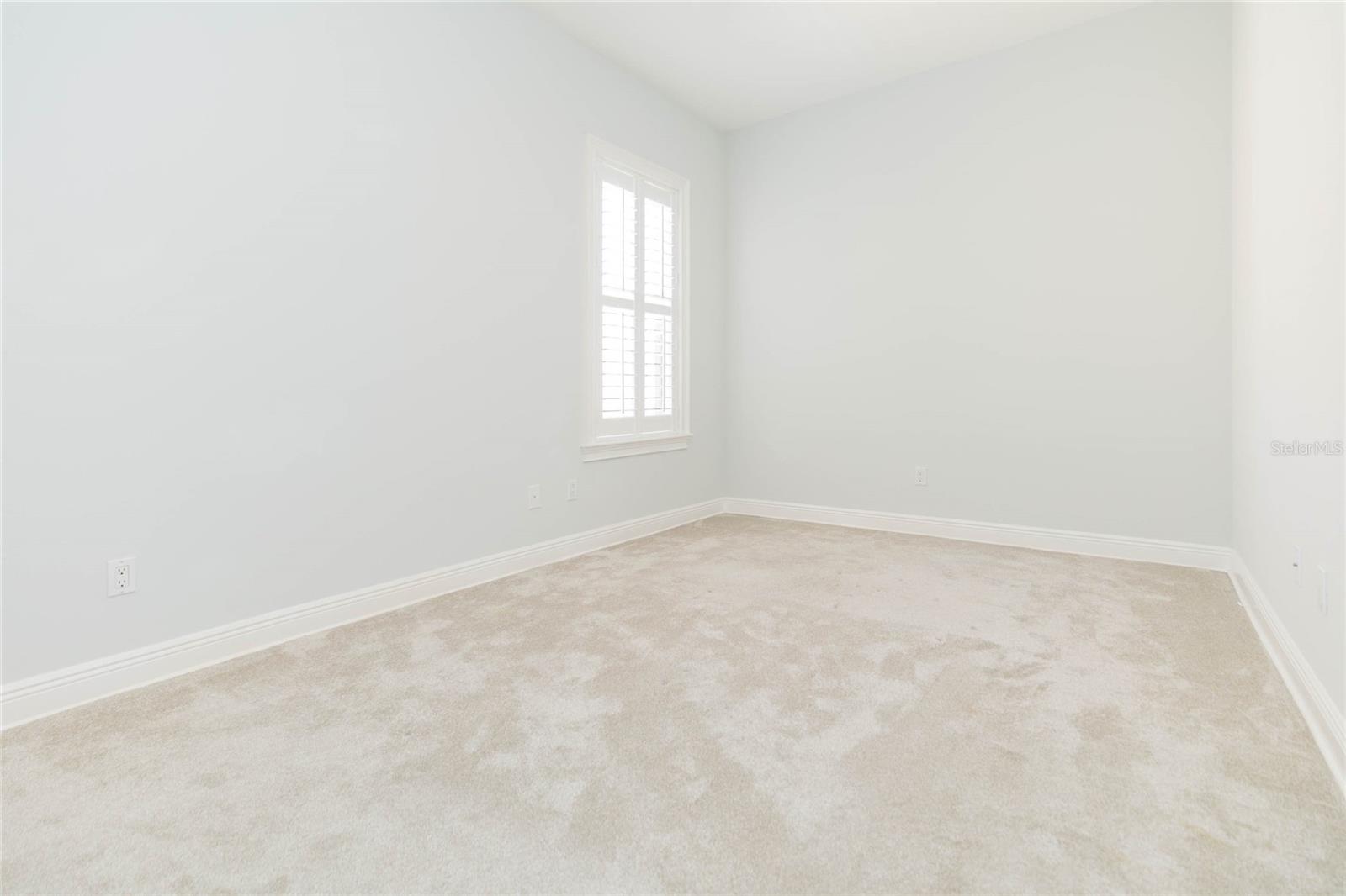 114 E DAVIS BLVD #13, TAMPA, FL, 33606