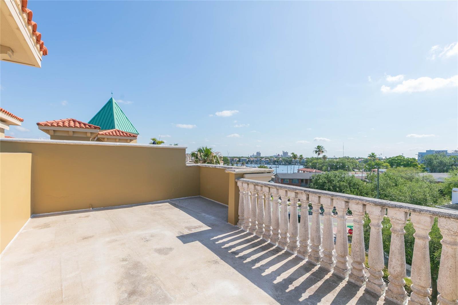 114 E DAVIS BLVD #13, TAMPA, FL, 33606