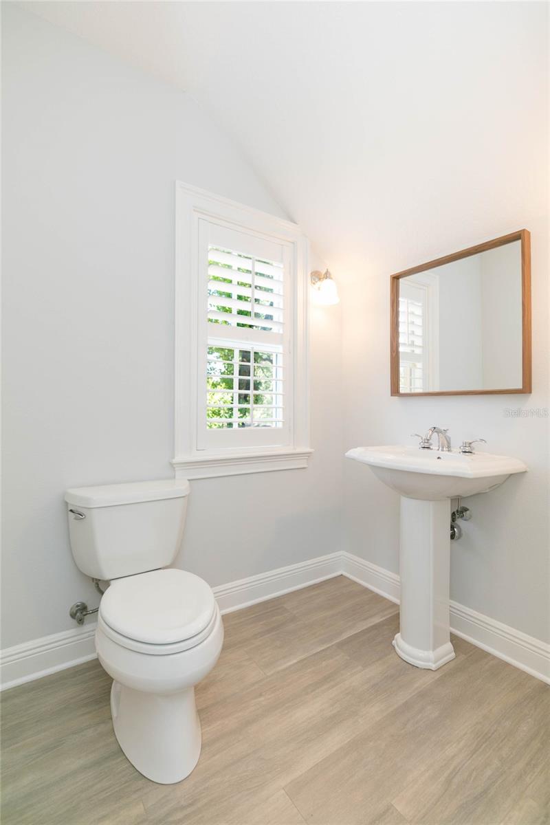 114 E DAVIS BLVD #13, TAMPA, FL, 33606