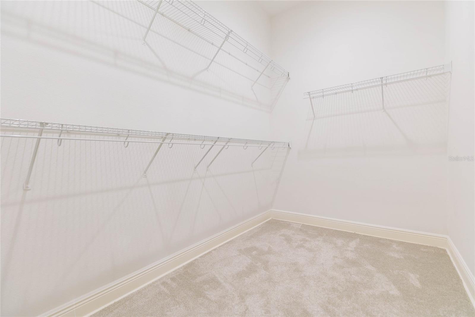 114 E DAVIS BLVD #13, TAMPA, FL, 33606
